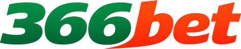 366bet